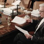Reforma dla par bez slubu UK