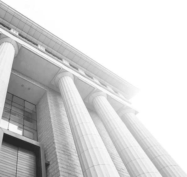 Międzynarodowe prawo rodzinne | Rozwód w Polsce i majątek w dwóch krajach.