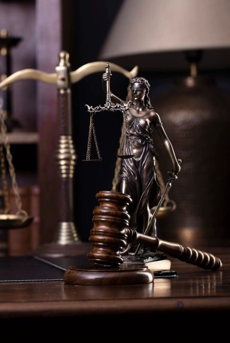 Majątek małżeński a pozamałżeński w obliczu rozwodu w UK: Kompleksowy przewodnik. Majátek malzenski a niemalzenski w czasie rozwodu i podzialu majatku w UK.