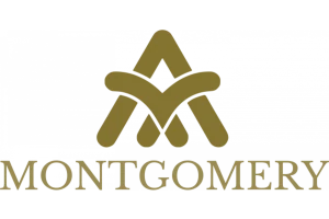 logo-300x200