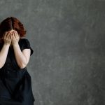 rozwód w UK z małżonkiem chorym na schizofrenie lub chorobe psychiczna
