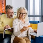 czy partner bez slubu ma prawo do mojego majątku