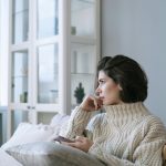 Rozwód w Anglii gdy małżonek robi problemy