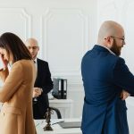 rozwód z narcyzem w UK i podział majątku z narcyzem para małzonków nie oże sie porozumieć w sparwie majątku