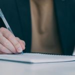 Jak zabezpieczyc spadek po rodzicach w czasie rozwodu w UK