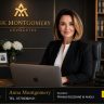 Anna Montgomery Prawnik Adwokat Rodzinny i Rozwodowy w Anglii, Adwokat Rozwodowy w Anglii Rozwod po polsku, rozwód transgraniczny, majątek transgraniczny, uK-Polska, specjalista finansów w rozwodzie, cross-border divorce specialist polish