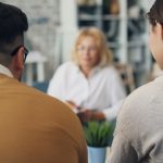 Co musisz wiedzieć, kupując wspólnie dom bez ślubu w UK