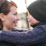 Testament dla samotnych matek