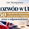 jak zarejestrowac rozwod z uk w Polsce pytania i odpowiedzi