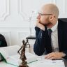 Czy polski notariusz załatwił sprawę nieruchomości w UK. PRAWO MIĘDZYNARODOWE, CROSS-BORDER adwokaci ASK MONTGOMERY ADVOCATES.