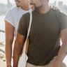 PARY MALZENSTWA LGBTQ ROZWOD PRAWNIK OD PAR LGBTQ UK