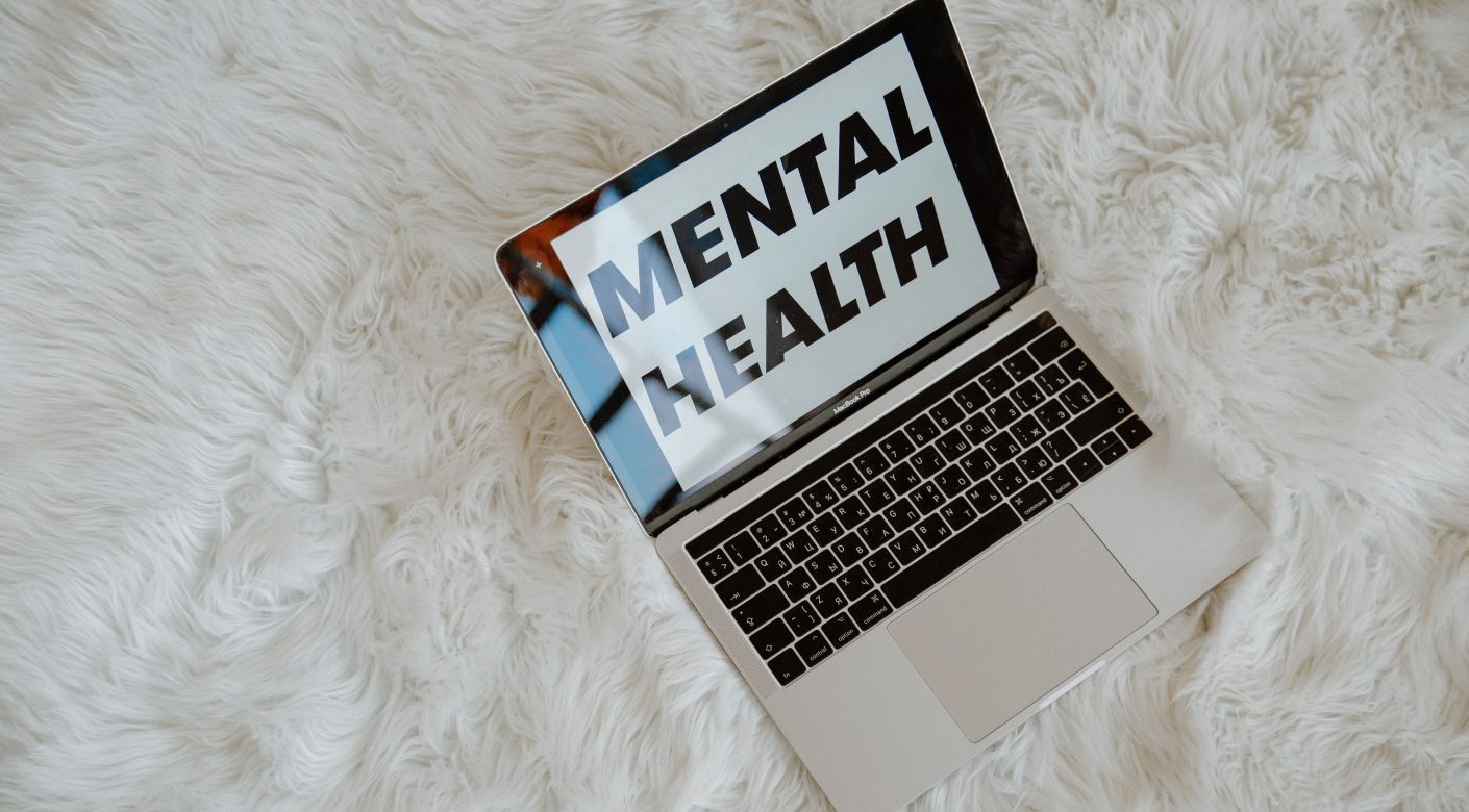 Rozwód w UK i podział majątku z małżonkiem ze zdiagnozowaną chorobą psychiczną. Przewodnik dla Polaków w Anglii. rozwód i podział majątku z osobą chorą psychicznie UK