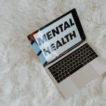 rozwód i podział majątku z osobą chorą psychicznie UK