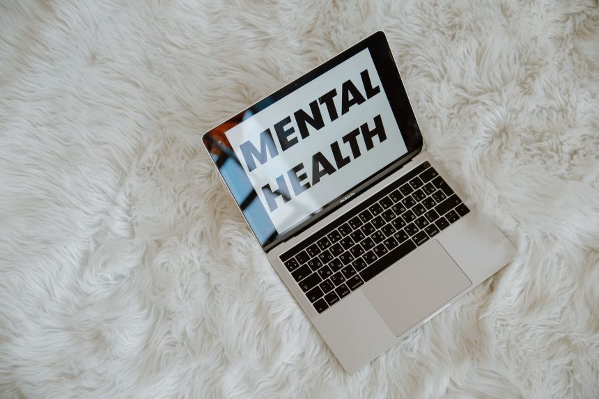 Rozwód w UK i podział majątku z małżonkiem ze zdiagnozowaną chorobą psychiczną. Przewodnik dla Polaków w Anglii. rozwód i podział majątku z osobą chorą psychicznie UK