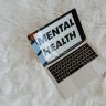 rozwód i podział majątku z osobą chorą psychicznie UK