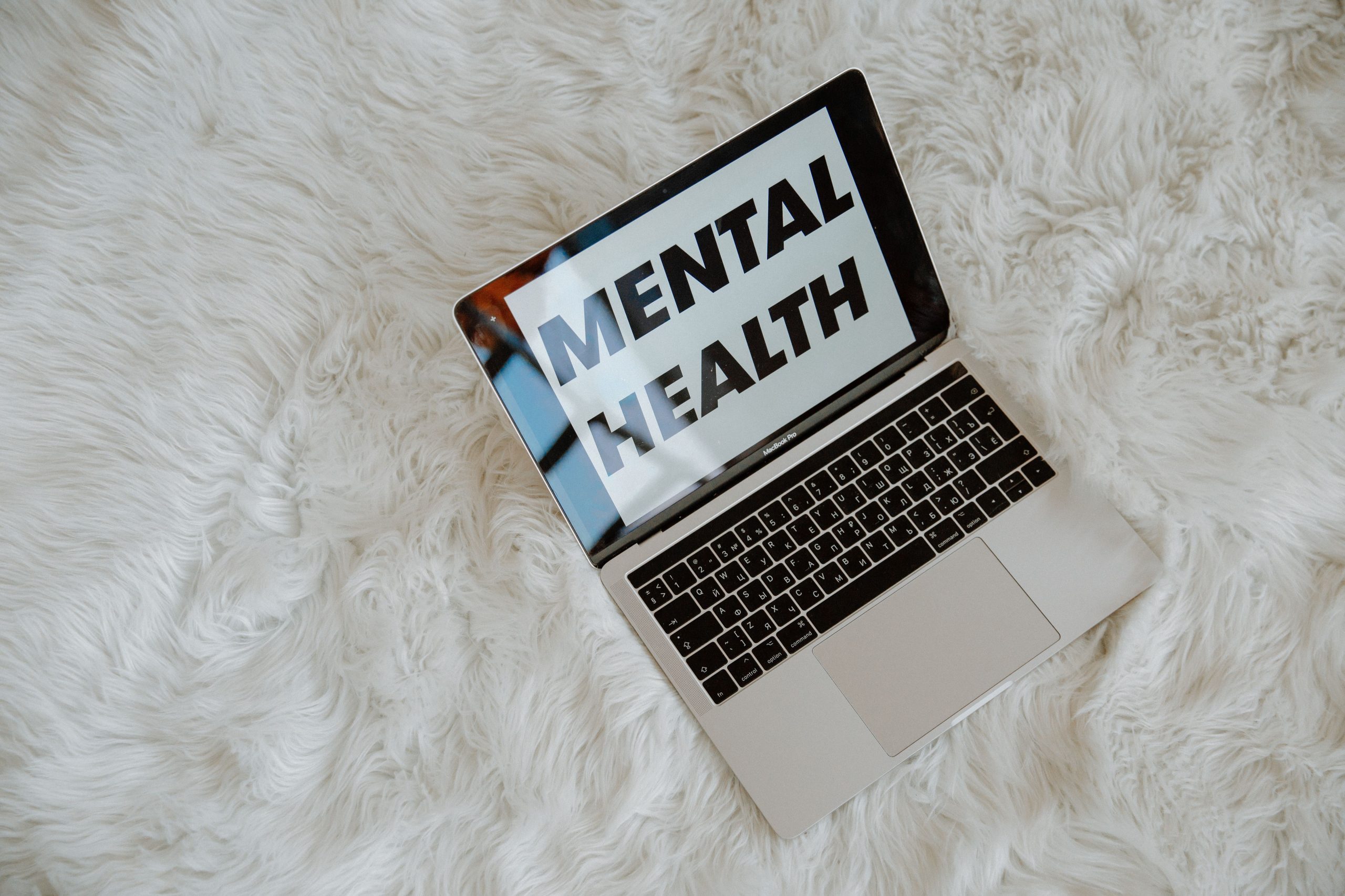 rozwód i podział majątku z osobą chorą psychicznie UK