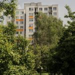 Rozwód w Anglii a mieszkanie w Polsce.