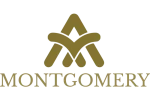 logo-300x200